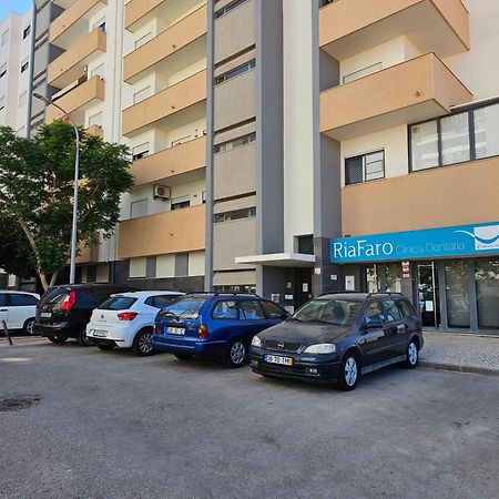Ideal Bubble House Φάρο Εξωτερικό φωτογραφία