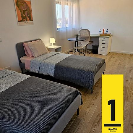 Ideal Bubble House Φάρο Εξωτερικό φωτογραφία