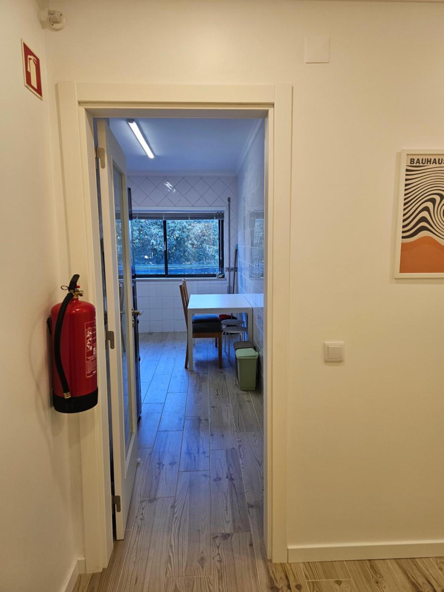 Ideal Bubble House Φάρο Εξωτερικό φωτογραφία