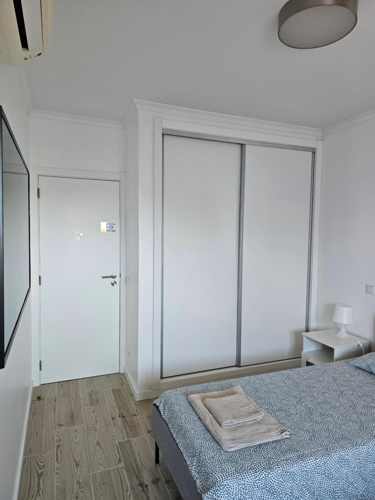 Ideal Bubble House Φάρο Εξωτερικό φωτογραφία