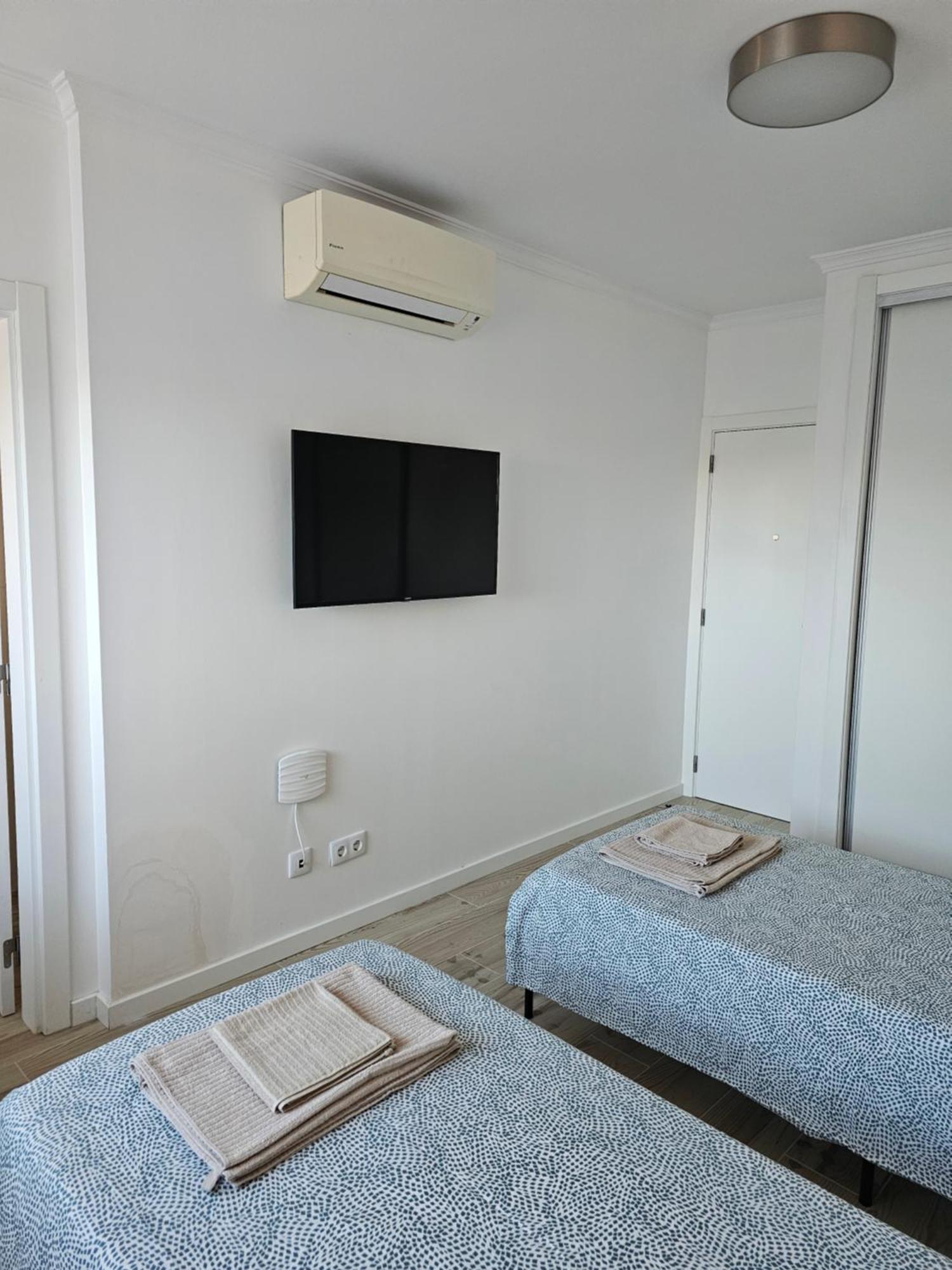 Ideal Bubble House Φάρο Εξωτερικό φωτογραφία