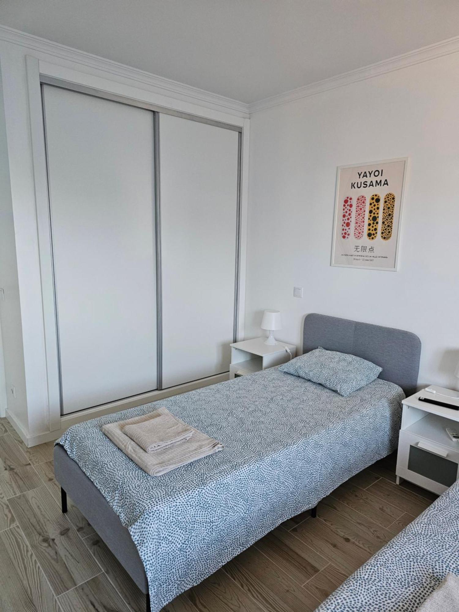 Ideal Bubble House Φάρο Εξωτερικό φωτογραφία