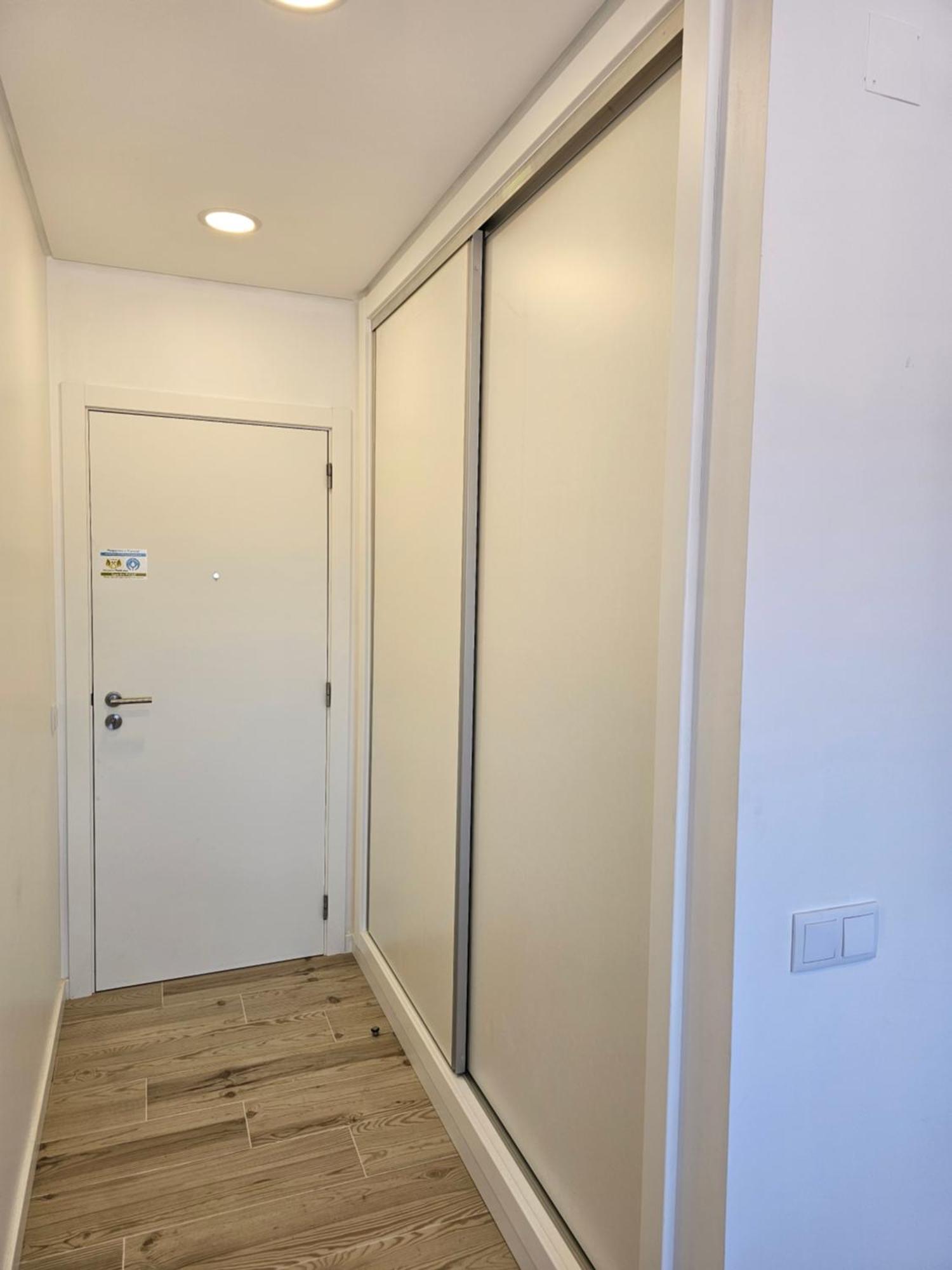 Ideal Bubble House Φάρο Εξωτερικό φωτογραφία