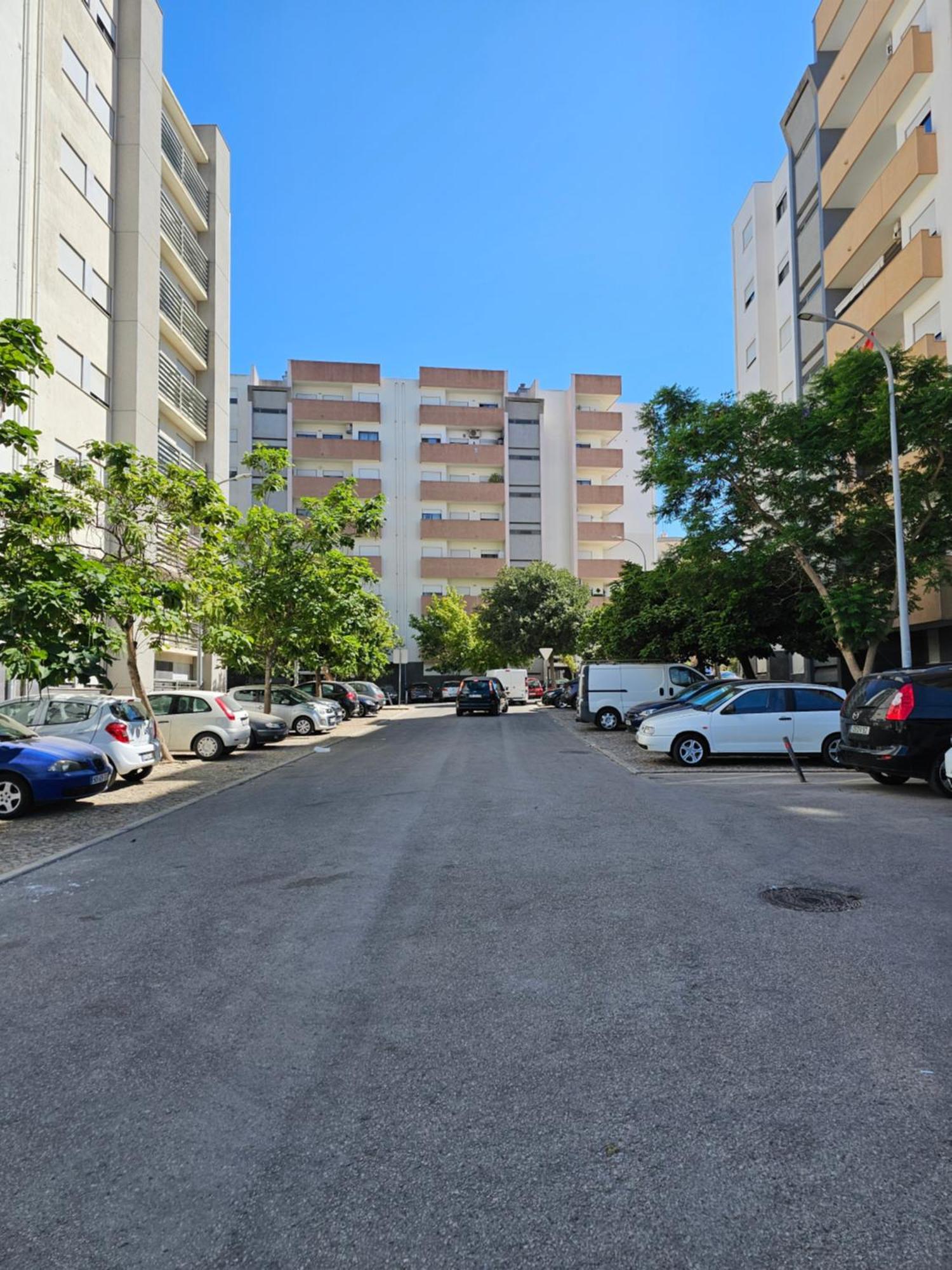 Ideal Bubble House Φάρο Εξωτερικό φωτογραφία