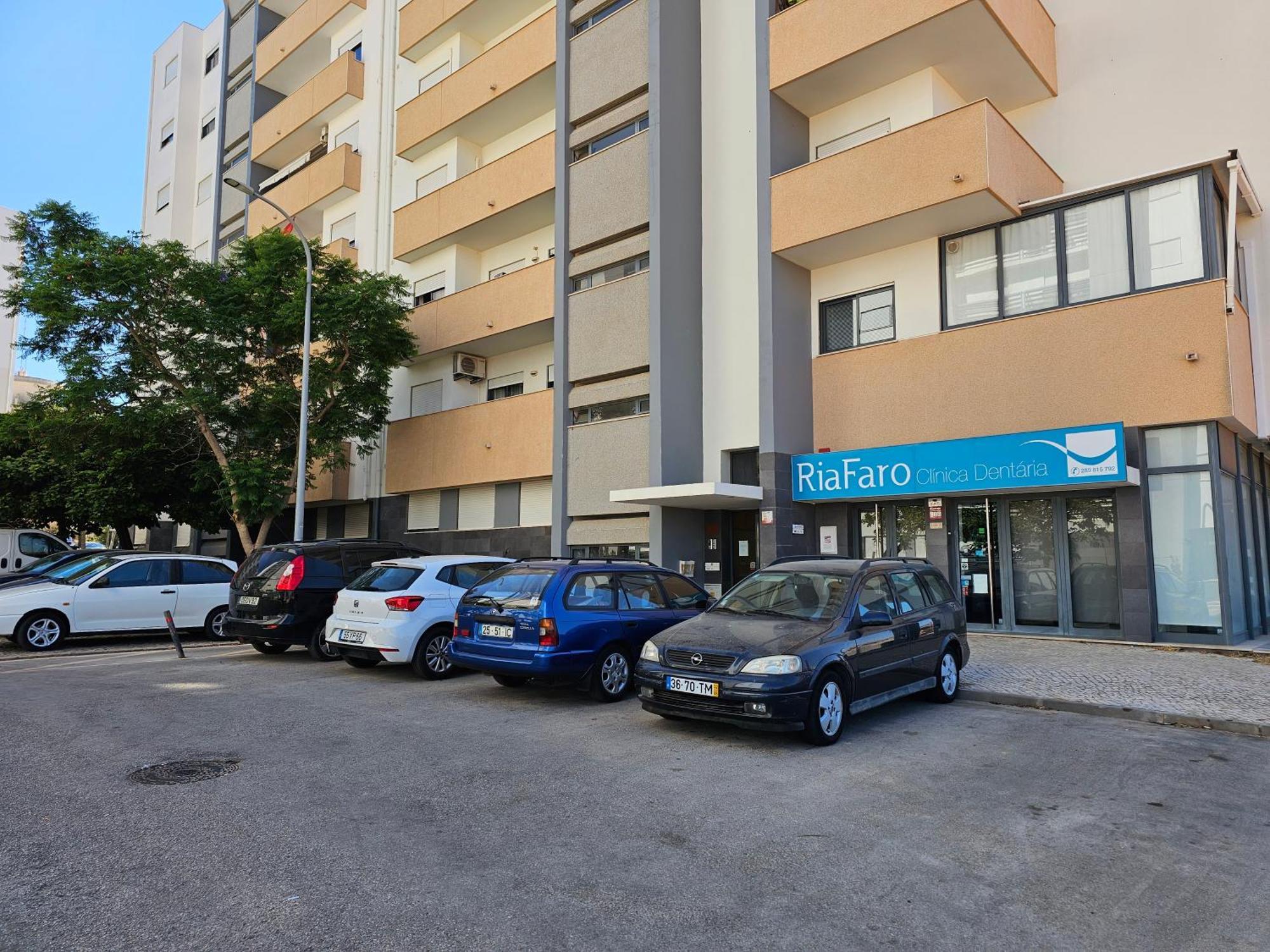 Ideal Bubble House Φάρο Εξωτερικό φωτογραφία