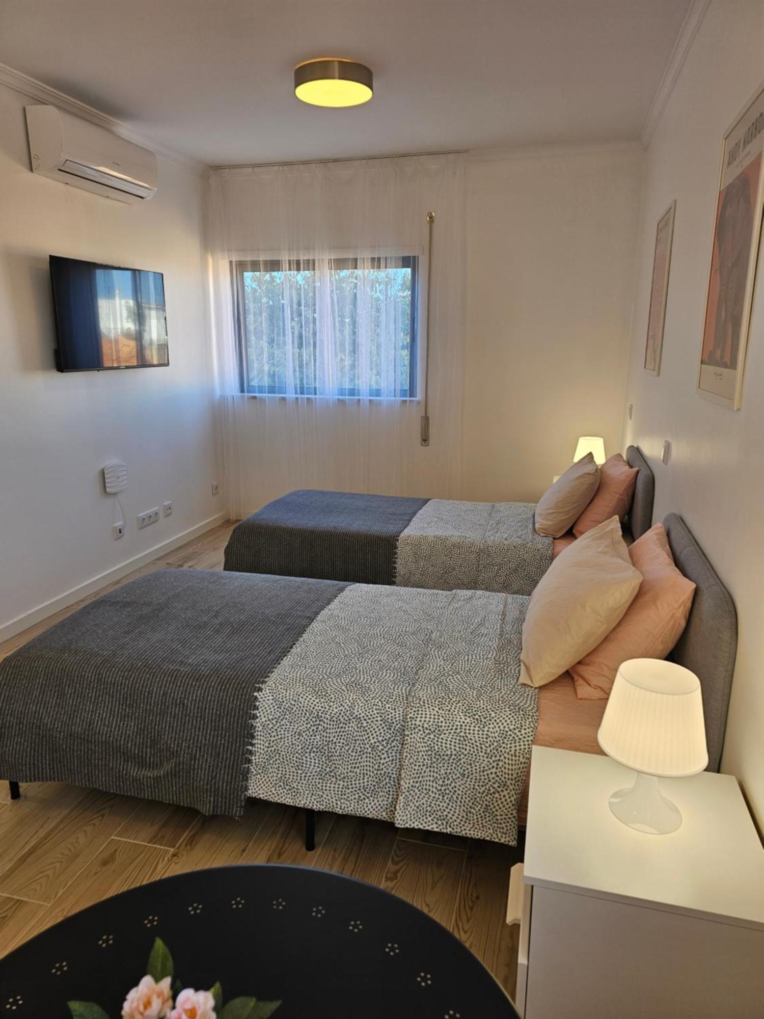Ideal Bubble House Φάρο Εξωτερικό φωτογραφία